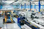 MANUFACTURING PVT LTD HIRING