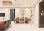 Pre-Launch Flats in Tricity ️ New Beginnings, New Address