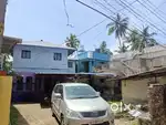 13 CENTS AND FOUR HOUSES WITH RENTAL INCOME TO BE SOLD IN PETTAH