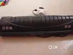 Laminators