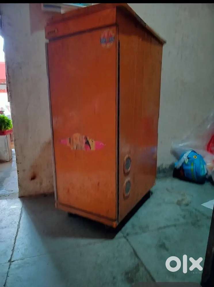 Atta chakki 9500 only