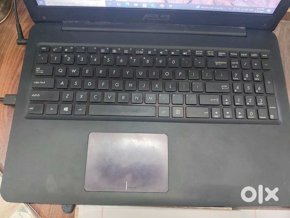 Laptop 2gb graphic card