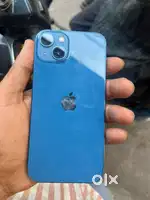 Iphone 13 128 gb