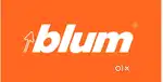 Accountant, warehouse assistant,frond office staff