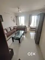 2 BHK FLAT ON SALE