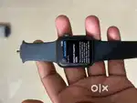 Apple iwatch SE
