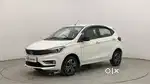 Tata Tiago 1.2 Revotron XZ Plus CNG, 2022, CNG & Hybrids