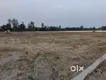 Madni colony khata Kheri