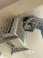 AC service