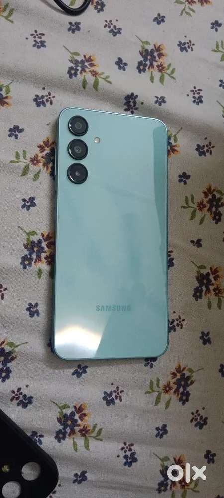 A16 model For sell Brand New Condition Under Warranty