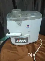 Bajaj jucer