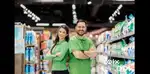 Join weekend promoter team - dehradun