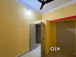 2bhk house for lease vijaynagar