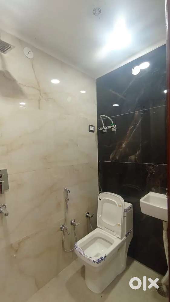 2bhk luxury Flat Dwarka mor