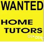 Need offline hindi and telugu home tuition for cbse
