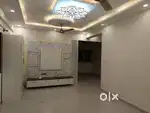 3BHK Duplex House for lease in RT Nagar