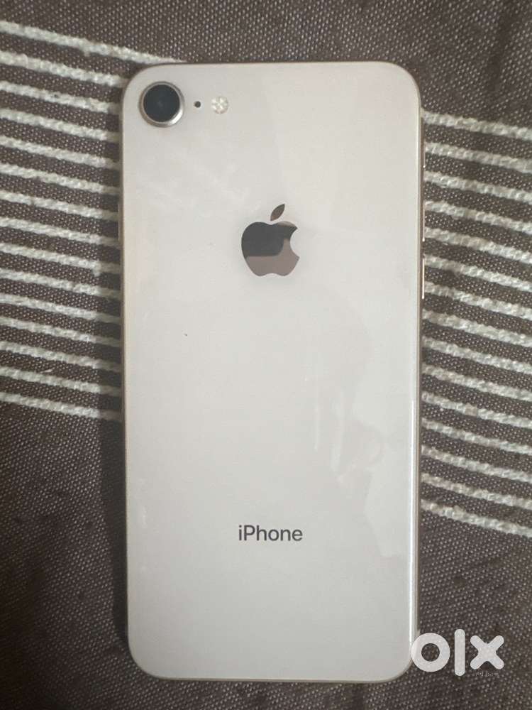 Iphone 8 64 gb
