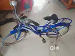 Bicycle for Sale