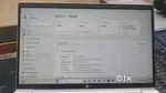 HP ProBook 440 G10