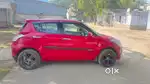 Maruti Suzuki Swift 2017 Diesel