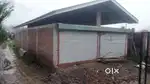 Shop for rent National Highway Katrain