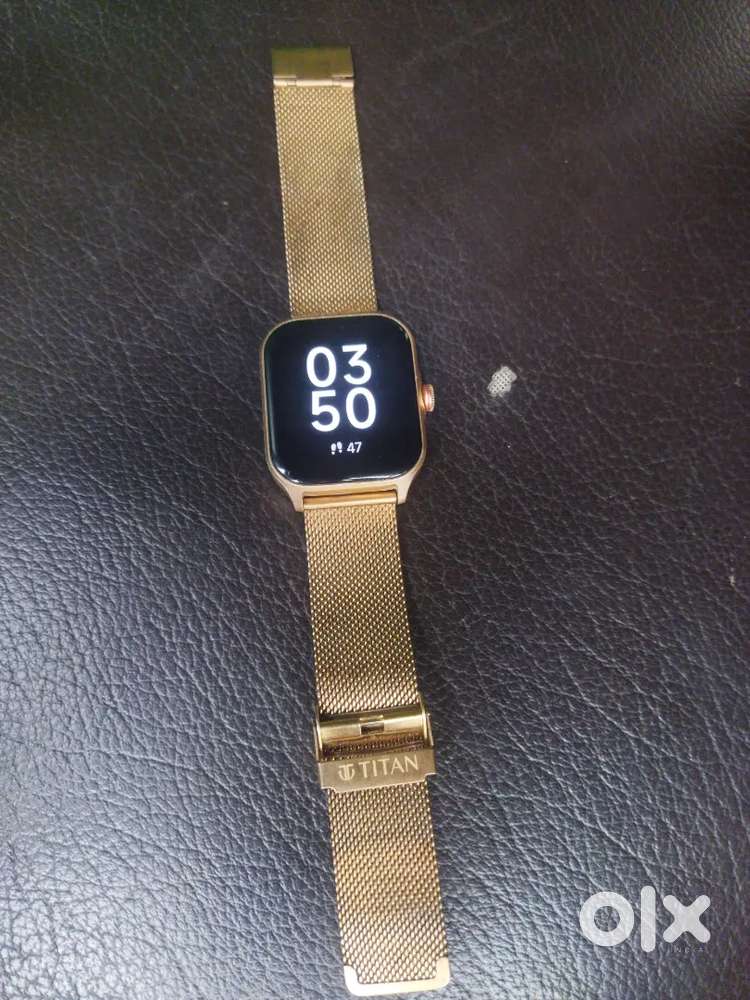 Smartwatch