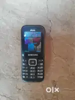 New brand phone