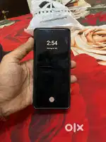 Vivo v29 8+8Ram 128gb