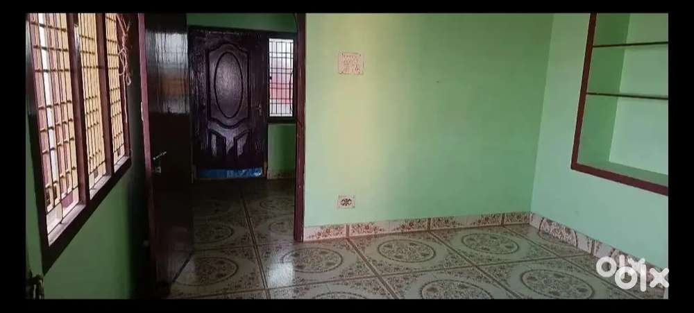 5000/- rent for house