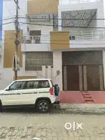Selling My House