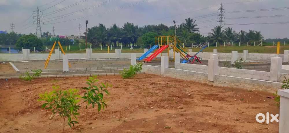 KINATHUKADUVU CARE SOFT & GRAFTS MAN COMPANY NEAR DTCP PROJECT