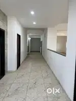 clinic job