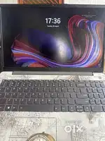 Lenovo i5 brand new condition