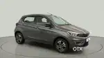 Tata Tiago 1.2 Revotron XZ Plus CNG, 2023, CNG & Hybrids