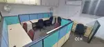 Beautiful Plug and Play Fully Furnished Office Space in Somajiguda