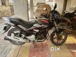 CBZ extreme