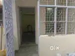 1 Room DDA Flats for Sale in Lado Sarai