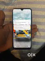 Redmi note 8 (4+1/ 64 GB)