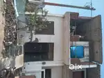 50 gaj ka plot message kr lena