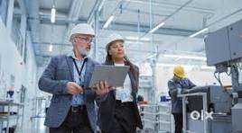 Assembling and Production