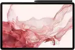 SAMSUNG GALAXY S8 PLUS TABLET