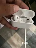 Airpods original apple