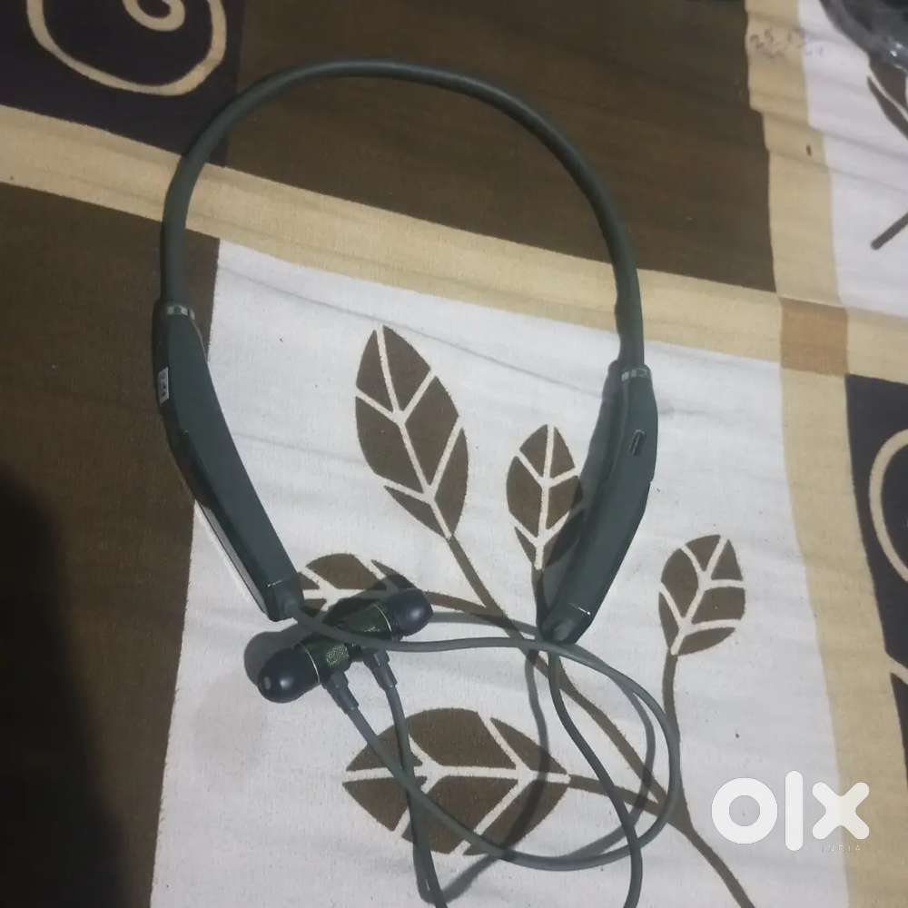 Keval ek dain chaley h