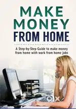 Work from Home