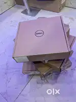 DELL THUNDERBOLT DOCKIN STATION