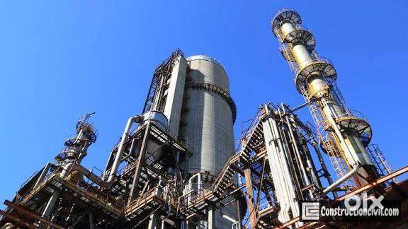 ITI BTECH DIPLOMA CANDIDATES REQUIRED FOR HINDALCO CAPTIVE POWER PLANT