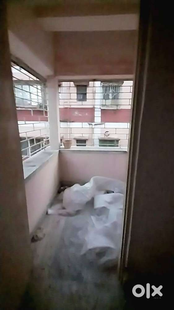 2bhk on silpara available for rent