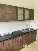 2bhk flat for rent ashok nagar near by main road