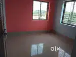 2Bhk(Ladies & Family)Near Palasuni Area
