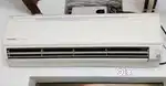 O general inverter AC 1.5 ton 5 star